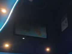 -青春足迹·概念店·小憩足疗SPA