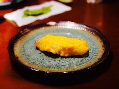 iphone_upload_pic-花月日本料理(奥林匹克大厦店)