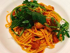 -必胜客(东大桥店)