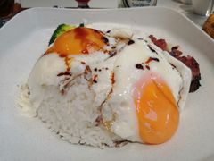 -柠檬树茶餐厅(海雅缤纷城店)