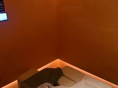 -霖公馆SPA·足道(普善路店)