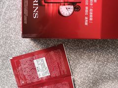 -北国商城