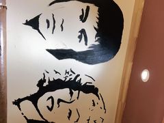 -以前的小酒馆(中山广场店)