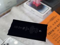 -修卜凡二手严选店·手机维修·回收租赁(川沙地铁站店)