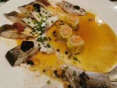 -日昌餐馆(亦庄店)