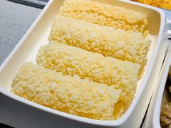 -海底捞火锅(老城根店)