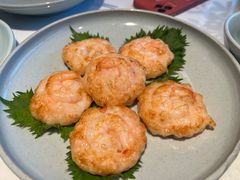 -潮堂 · 潮州菜(国贸商城店)