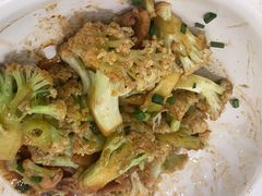 -金时代顺风大酒店(临港百联店)
