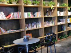 -Space君欧高空江景酒店(重庆解放碑云端之眼店)