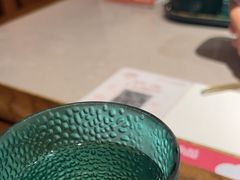 -松鹤楼·苏式汤面(虹桥天地店)