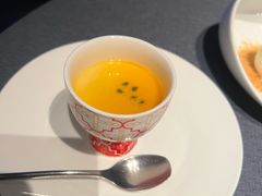 -三利音·东方司宴(外滩店)