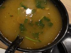-小杨生煎(萧山机场店)