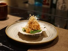 -伊藤ITO(侨福芳草地购物中心店)