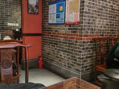 -老瑞福上海菜(人民广场店)