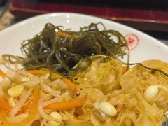-丰茂烤串(卫星广场店)