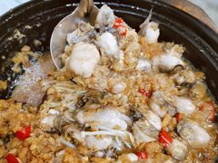 -唔止卤嘢·潮州府城菜(鹭江店)