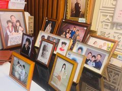 -大北照相(宋家庄店)