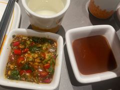 -潮发潮汕牛肉店(龙洞店)