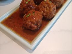 -梅飞酒家(名辉豪庭店)