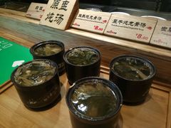 -72街红烧排骨饭(海珠丽影广场店)