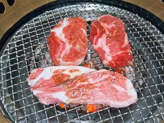 -虎丸烧肉(世纪汇店)