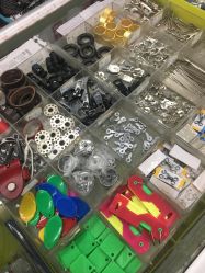 -朝阳百货大楼儿童乐园(北京朝阳商业大楼店)