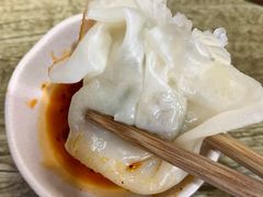 -晓友烧麦(光华村店)