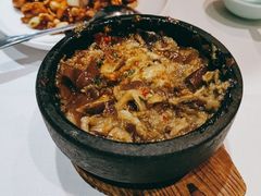 -天和晟烤鸭店(玉泉西街店)