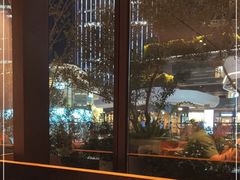 -SHAN山(前滩太古里店)