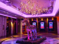 -纯K(打浦桥店)