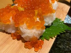 痛风拼盘-九州酒场ひこぞう(1号店)