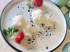 -天和晟烤鸭店(玉泉西街店)