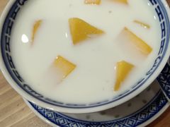 -雙囍老鋪(闻喜路店)