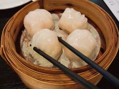 -添运来(茶园奥园广场店)