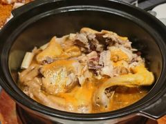 -大蓉和(双楠店)