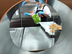 -泽田本家·铜锣烧(美罗城店)
