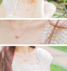 -周大福CHOW TAI FOOK(北京SKP店)