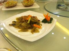 iphone_upload_pic-橄榄季酒店