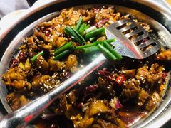 -蛙小侠(珠海华发商都店)
