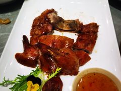 -丽华园(汉阳龙阳店)