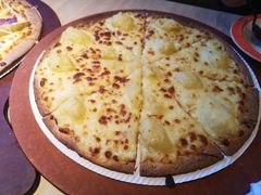 -必胜客(WOW西丽店)