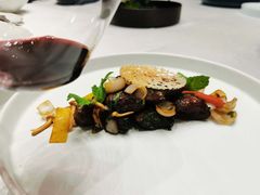 -茗鼎汇(星方汇广场店)