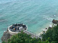 -Rock Bar Bali(Bali)