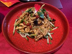 -寻食記创意特色菜