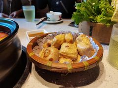 -志晖园(昆明老街店)