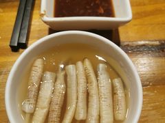 -临家闽南菜(大唐店)