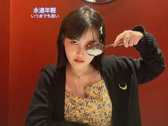 -东富酒家(龙湖西溪天街店)