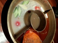android_upload_pic-大渝火锅(氿滨大道店)