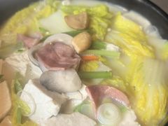 -湘爱(凤凰汇店)