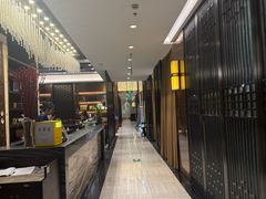 -全聚德(领城国际店)